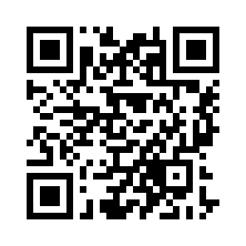 QR Code for 1GD42G5aa7oKRfDZtN1WvAur1GDBBvAWv1