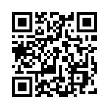 QR Code for 1GD43KaFiYbD8zFMo8aPY94xuf1d75xypy