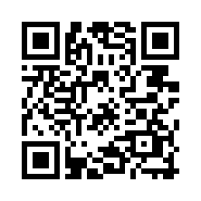 QR Code for 1GD48FsV8kBYAVishVcgKvk3FAwsh3Mjtn