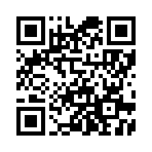 QR Code for 1GD4Bhc1cfv2XntKUbqvXRK9YFLkmu4dsc