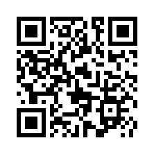 QR Code for 1GD4CbAP6bkHzpSPtnzeVxgH6CG8G6AWbp