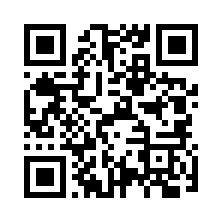 QR Code for 1GD4DUVdBkSpKPq5Gta7UfxWS6UVCMjSzL