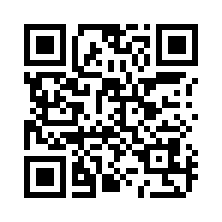 QR Code for 1GD4DfTpvrzzaHsVX2Mmc6Lyx1He7HbFwq