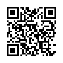 QR Code for 1GD4EKoKs7PZgU5CrXMfZ4dd6vkf2WTqu6