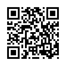 QR Code for 1GD4Ee9xsteicSYKC3WN5J7iFKLz4ADUqJ