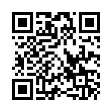 QR Code for 1GD4FdqVkK55PnNb7WNBGiMFXtcNZ3131P