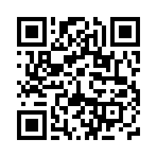 QR Code for 1GD4G38dXiYsjpPop8MVFyxaNuYVVovHd2