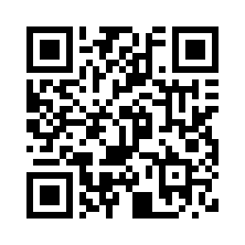 QR Code for 1GD4J6Mh3zHWFqB7tDgLULWqSGLPemd11f