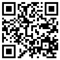 QR Code for 1GD4K5RdsmLfpsapRTTBEgBdpEi8JptCRB
