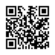 QR Code for 1GD4LhAwA7kHAqFUXW9UDw39YFpykGKG19