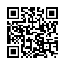 QR Code for 1GD4NAG4NwFjedmr1JhyCErscAJFuCyQeN
