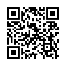 QR Code for 1GD4NZhxFHT4AC4kiUs4PLpidNjGYPJHqu
