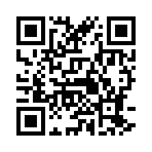 QR Code for 1GD4PWzHk79h1W5MRk5WcAvE4bK8QAXRFc