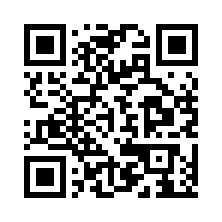 QR Code for 1GD4PopDVDYkaaADxjfCEPKwjEp5rUaarj