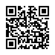 QR Code for 1GD4QPVwcTLomsUiG6WYmoVFidDyQbiuVU