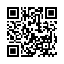 QR Code for 1GD4R6p63Pbe8vffmETXKc8usEJBjX5AJS