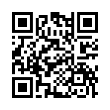 QR Code for 1GD4R83zTnvexUw46VmsKwuhBvbGcCJfmc