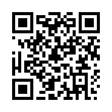 QR Code for 1GD4SXWWu5887NRctX35c2sN7zknAxCZPs