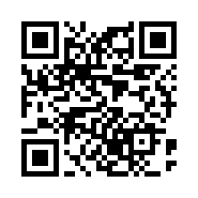QR Code for 1GD4V63GxJRwhgnmKQApd4ddeVQSzAadQj