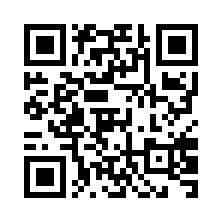 QR Code for 1GD4VTrUNxEh2GoMAonmSj4AxQ17kYZTpF