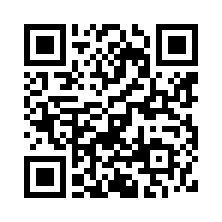 QR Code for 1GD4W4Hb63m1PPCuRoiS97xghM8ZLMNXcQ