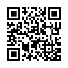 QR Code for 1GD4W7hWpRYeJVUMUQtkY5Qg4HJPkA6PDB