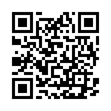 QR Code for 1GD4WR5Eai8mfLM2ndwJX1WSYG2fNhWuLm