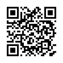 QR Code for 1GD4YLjf2Bn5W5FLSrsn8JZd8Auxjuncsr