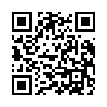 QR Code for 1GD4YaPHT4MJKQmXwihj9sSXEP52rTZPaN