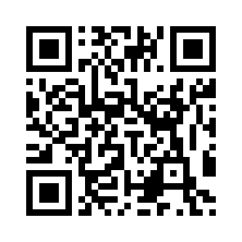 QR Code for 1GD4Yf3jHfrGgSe7kAV5XM7tcZCE931115