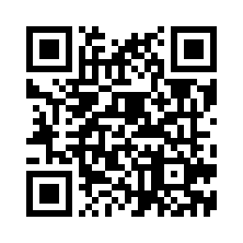 QR Code for 1GD4aKSsnAqrf3wZnggoVE1xTo7HmwoT6x