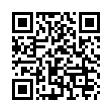 QR Code for 1GD4aVQumiF8xu8JUWWSQQWS8phs9dSQMR