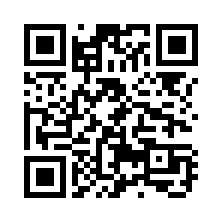 QR Code for 1GD4b83R3hFaGZDmK6kf19obQgAjCEaWee