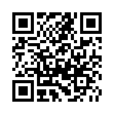 QR Code for 1GD4bM5QvEi2yTKBdaUoFHM65hZkwkVgeS