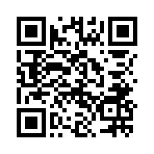 QR Code for 1GD4don7otYbQuvyHWAENYmHSZxvNcDGsL