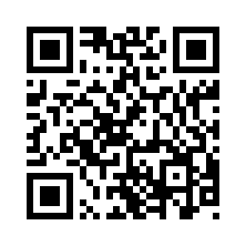 QR Code for 1GD4eH5YsmziVZRSwisRZRMAhDpQUNtrQe