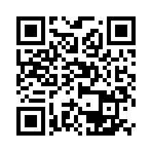 QR Code for 1GD4ekQFYYQUU2mk16mDqABadMSv9qVeZD