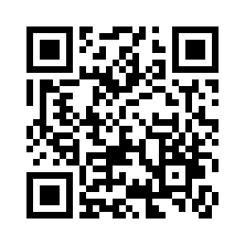 QR Code for 1GD4g9MbGpBKUgJDUyickY8HTJnc4qp9aJ