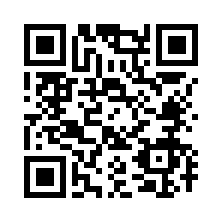 QR Code for 1GD4gtyHGteJKSWC9v92joRHe8CqEy64j7