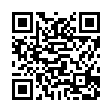 QR Code for 1GD4gwcXFm4dmESMMZbuBg4nSCWABKaPxD
