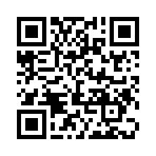 QR Code for 1GD4hkwiPPTVvGaKWCS2GREMPg8thHEhAA