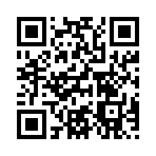 QR Code for 1GD4hraSQ2Uznu1FZQbxNU1MPRLEtnByxm
