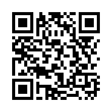 QR Code for 1GD4iZ2Sb9htKB2C1RyVw2ykVSWP6y7RxV