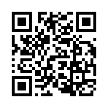 QR Code for 1GD4iyw8DBF1vdeAo68UBX47rSZb9BYsdK