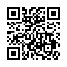 QR Code for 1GD4mcmbBmGmXVuBrQ9UkWik4nyMo2gDvG