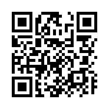 QR Code for 1GD4nVaDL6BpuRU5gsZgte5AFvgV6EdtVm