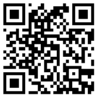 QR Code for 1GD4oi33dDu1PHobwCb63fRDAXxPa7MWfn