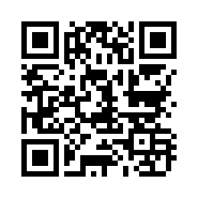 QR Code for 1GD4ots44yekphbsRaeuG3XjBWf3gAL7WV