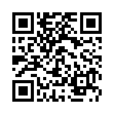QR Code for 1GD4owx16NUQNa2WM8aftEmpry8YH5KxT2