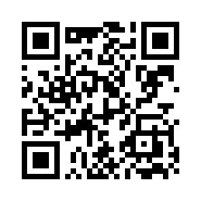 QR Code for 1GD4pe9am3kUrKyWx168Ja3gbX2PgaVAvF